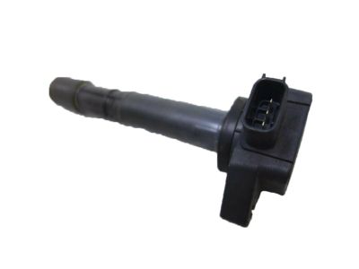 Acura 30520-PVJ-A01 Coil, Plug Hole