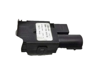 Acura 80590-TZ5-A41 Sensor, Humidity