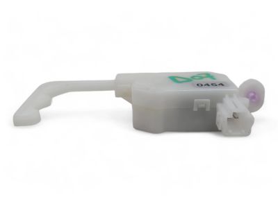 Honda 74700-TG7-A01 Actuator Assy., Fuel Lid