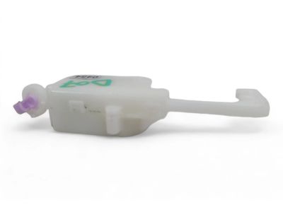 Honda 74700-TG7-A01 Actuator Assy., Fuel Lid