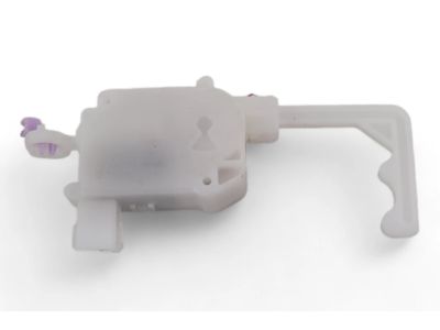 Honda 74700-TG7-A01 Actuator Assy., Fuel Lid