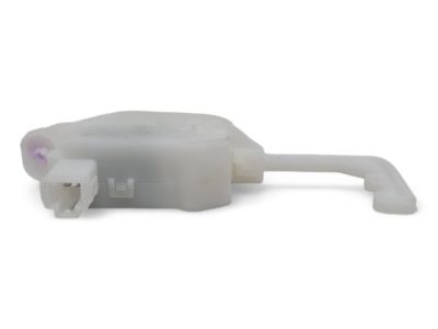 Honda 74700-TG7-A01 Actuator Assy., Fuel Lid