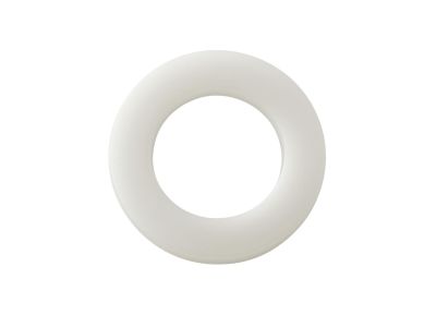 Honda 82224-S0X-000 Bush, RR. Seat Pivot Bracket