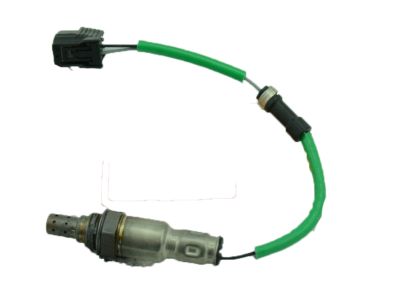 Honda 36532-REZ-A01 Sensor, Oxygen