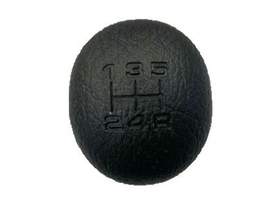 Honda 54102-SH3-901 Knob, Change Lever