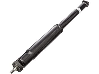 Honda 52610-TK6-306 Shock Absorber, Rear