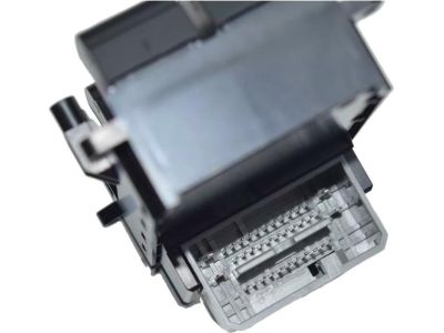 Honda 35750-SZA-A31 Switch Assembly, Power Window Master