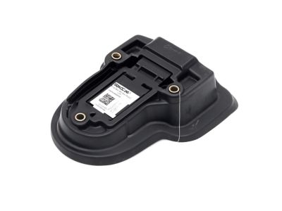 Honda 36934-TG7-A01 Cover, R. Bsi Radar