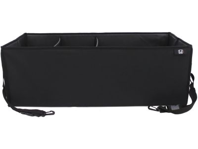 Honda 08U20-S9V-101 Cargo Organizer