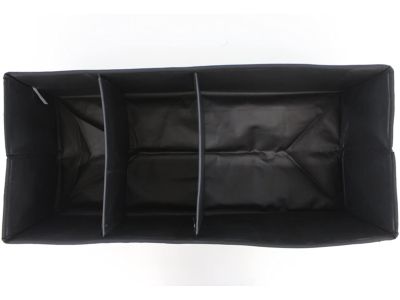 Honda 08U20-S9V-101 Cargo Organizer