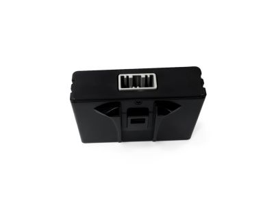 Honda 39350-SZA-A11 Tpms Unit