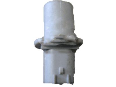 Acura 33513-SEA-003 Socket (T10W)