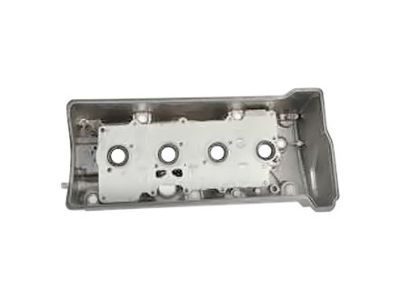 Honda 12310-R40-A00 Cover, Cylinder Head