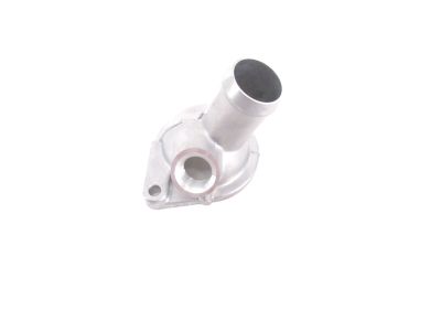 Honda 19311-PLC-000 Cover, Thermostat