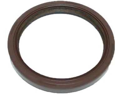 Acura 91214-RZA-004 Oil Seal (80X98X10) (Arai)