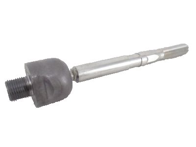 Acura 53010-T2B-A01 End Set, Rack