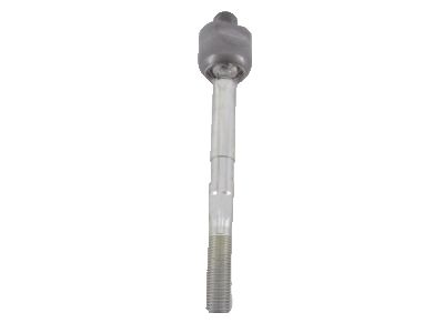 Acura 53010-T2B-A01 End Set, Rack