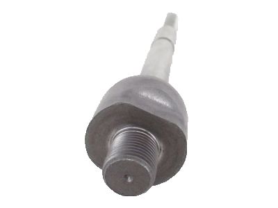 Acura 53010-T2B-A01 End Set, Rack