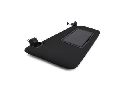 Honda 83230-T20-A91ZB SUNVISOR *NH900L*