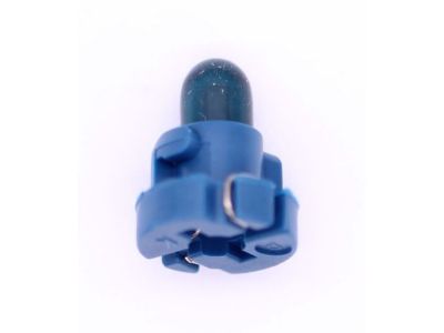 Honda 35850-SDA-A11 Bulb (14V 40Ma)