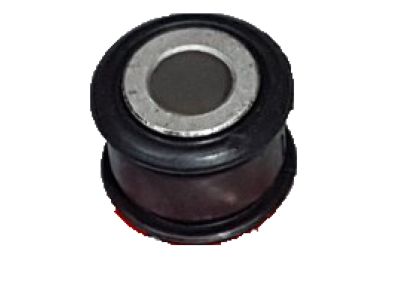 Honda 53685-STK-A01 Bush, Gear Box Mounting