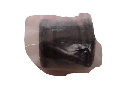 Honda 53686-T7A-003 Bush C, Steering R