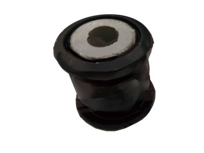 Honda 53686-T7A-003 Bush C, Steering R