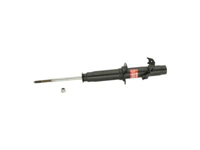 Honda 51605-SS0-903 Shock Absorber Unit, Right Front