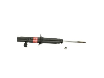 Honda 51605-SS0-903 Shock Absorber Unit, Right Front