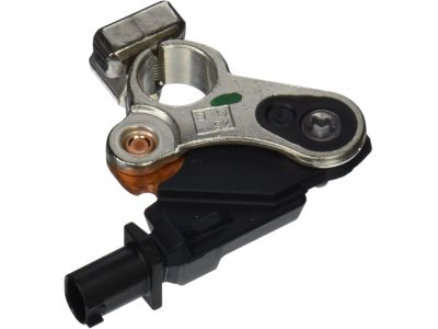 Honda 38920-TBA-A02 Sensor, Battery