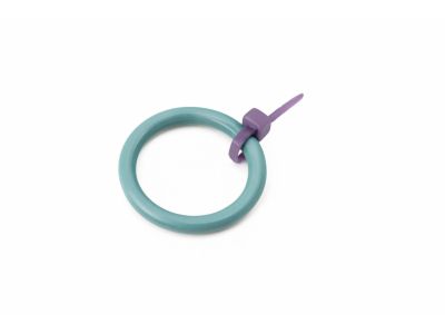 Honda 90661-S04-003 Clip, Water Hose