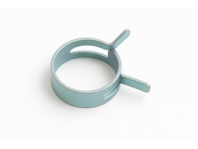 Honda 90661-S04-003 Clip, Water Hose