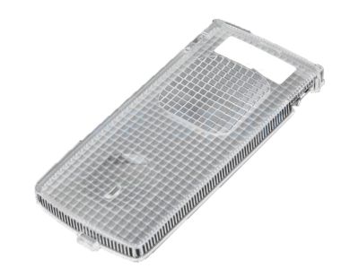 Acura 34402-S5A-003 Lens