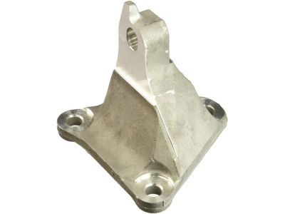 Acura 50826-S0X-A01 Bracket, Front Engine Mounting