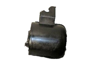 Acura 36625-P0A-A01 Tank, Vacuum