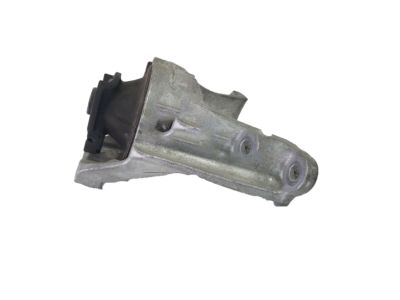 Honda 50820-TLA-A01 Mounting, Engine Side (1.5L)