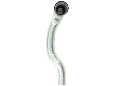 Honda 53560-TA0-A01 End, Driver Side Tie Rod