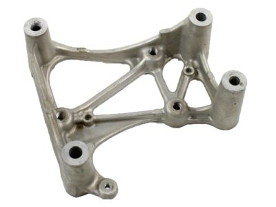 Acura 50685-T2G-A01 Bracket (Upper)