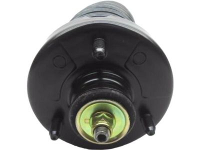 Honda 51605-SX0-A01 Shock Absorber Unit, Right Front