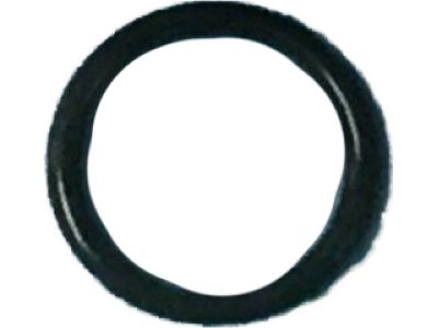 Acura 80871-SL0-900 O-Ring (5/8 Inch)