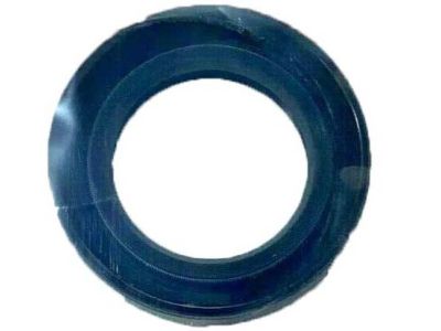 Honda 91213-P2F-A01 Oil Seal (29X45X8)