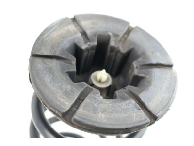 Honda 52441-SNA-A21 Spring, Rear