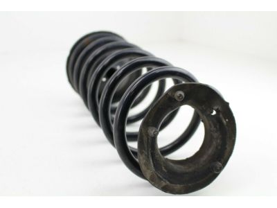 Honda 52441-SNA-A21 Spring, Rear