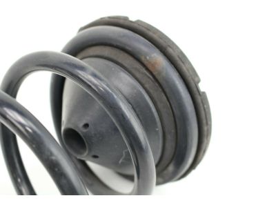 Honda 52441-SNA-A21 Spring, Rear