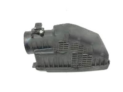 Acura 17211-5J6-A10 Cover, Air Cleaner