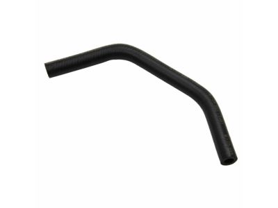 Honda 53733-SDC-A01 Hose, Oil Tank