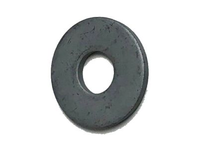 Acura 94103-10400 Washer, Plain (10MM)