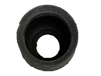 Acura 51225-TZ5-A01 Boot, Front Ball Dust