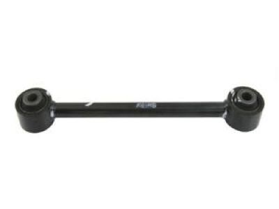 Acura 52345-S0X-A01 Arm A, Rear (Lower)
