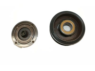 Honda 38900-RLF-003 Set, Clutch